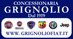 Logo Grignolio & C. srl